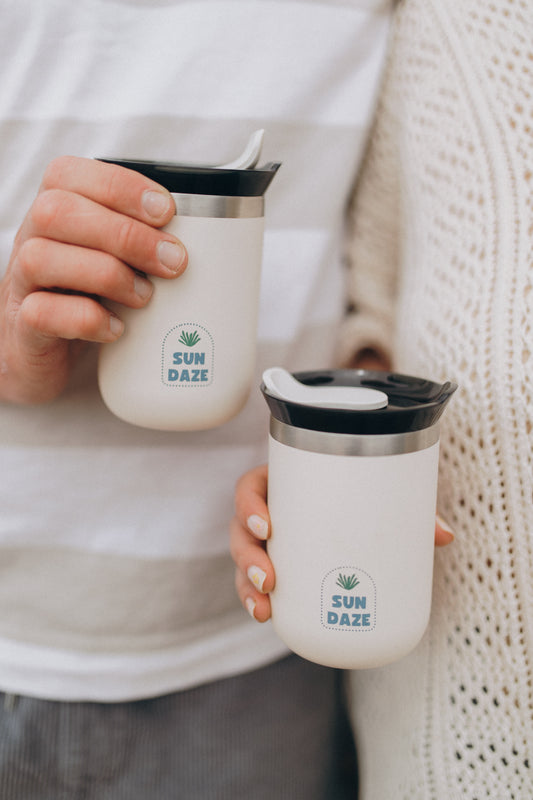 Cup | Sustainable Sipper