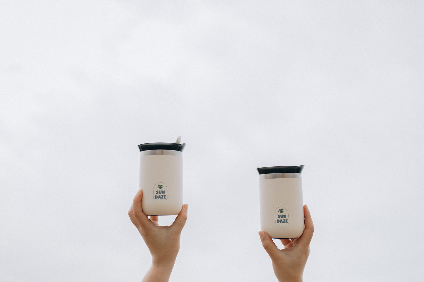 Cup | Sustainable Sipper